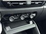 Citroën E-C4 136 pk 50 kWh Feel | 4-Season Banden | Carplay | Navigatie | Camera | Cruis Control | Automatische Airco