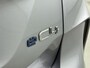 Citroën E-C4 136 pk 50 kWh Feel | 4-Season Banden | Carplay | Navigatie | Camera | Cruis Control | Automatische Airco