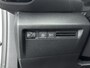 Citroën E-C4 136 pk 50 kWh Feel | 4-Season Banden | Carplay | Navigatie | Camera | Cruis Control | Automatische Airco