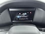 Citroën E-C4 136 pk 50 kWh Feel | 4-Season Banden | Carplay | Navigatie | Camera | Cruis Control | Automatische Airco