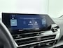 Citroën E-C4 136 pk 50 kWh Feel | 4-Season Banden | Carplay | Navigatie | Camera | Cruis Control | Automatische Airco
