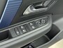 Citroën E-C4 136 pk 50 kWh Feel | 4-Season Banden | Carplay | Navigatie | Camera | Cruis Control | Automatische Airco