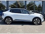 Mitsubishi Eclipse Cross Intense+ 87 kWh | Two-Tone | 633 KM Rijbereik WLTP | Demo |