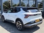 Mitsubishi Eclipse Cross Intense+ 87 kWh | Two-Tone | 633 KM Rijbereik WLTP | Demo |