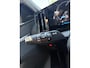 Mitsubishi Eclipse Cross Intense+ 87 kWh | Two-Tone | 633 KM Rijbereik WLTP | Demo |
