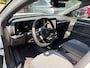 Mitsubishi Eclipse Cross Intense+ 87 kWh | Two-Tone | 633 KM Rijbereik WLTP | Demo |