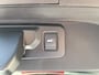 Mitsubishi Eclipse Cross Intense+ 87 kWh | Two-Tone | 633 KM Rijbereik WLTP | Demo |