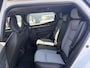 Mitsubishi Eclipse Cross Intense+ 87 kWh | Two-Tone | 633 KM Rijbereik WLTP | Demo |