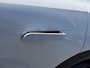 Mitsubishi Eclipse Cross Intense+ 87 kWh | Two-Tone | 633 KM Rijbereik WLTP | Demo |