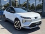 Mitsubishi Eclipse Cross Intense+ 87 kWh | Two-Tone | 633 KM Rijbereik WLTP | Demo |
