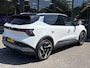 Mitsubishi Eclipse Cross Intense+ 87 kWh | Two-Tone | 633 KM Rijbereik WLTP | Demo |