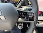 Mitsubishi Eclipse Cross Intense+ 87 kWh | Two-Tone | 633 KM Rijbereik WLTP | Demo |