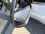Mitsubishi Eclipse Cross Intense+ 87 kWh | Two-Tone | 633 KM Rijbereik WLTP | Demo |