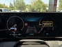 Mitsubishi Eclipse Cross Intense+ 87 kWh | Two-Tone | 633 KM Rijbereik WLTP | Demo |