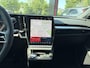 Mitsubishi Eclipse Cross Intense+ 87 kWh | Two-Tone | 633 KM Rijbereik WLTP | Demo |