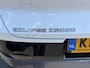 Mitsubishi Eclipse Cross Intense+ 87 kWh | Two-Tone | 633 KM Rijbereik WLTP | Demo |