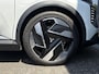 Mitsubishi Eclipse Cross Intense+ 87 kWh | Two-Tone | 633 KM Rijbereik WLTP | Demo |