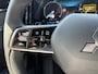 Mitsubishi Eclipse Cross Intense+ 87 kWh | Two-Tone | 633 KM Rijbereik WLTP | Demo |