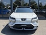 Mitsubishi Eclipse Cross Intense+ 87 kWh | Two-Tone | 633 KM Rijbereik WLTP | Demo |
