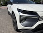 Mitsubishi Eclipse Cross Intense+ 87 kWh | Two-Tone | 633 KM Rijbereik WLTP | Demo |