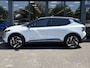 Mitsubishi Eclipse Cross Intense+ 87 kWh | Two-Tone | 633 KM Rijbereik WLTP | Demo |