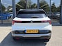 Mitsubishi Eclipse Cross Intense+ 87 kWh | Two-Tone | 633 KM Rijbereik WLTP | Demo |