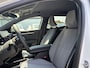 Mitsubishi Eclipse Cross Intense+ 87 kWh | Two-Tone | 633 KM Rijbereik WLTP | Demo |