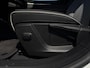 Mitsubishi Eclipse Cross Intense+ 87 kWh | Two-Tone | 633 KM Rijbereik WLTP | Demo |