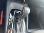 Suzuki Swace 1.8 Hybrid Style
