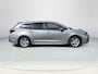 Suzuki Swace 1.8 Hybrid Style