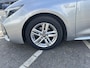 Suzuki Swace 1.8 Hybrid Style