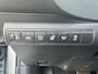 Suzuki Swace 1.8 Hybrid Style