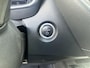 Suzuki Swace 1.8 Hybrid Style