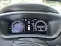 Suzuki Swace 1.8 Hybrid Style