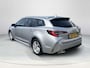 Suzuki Swace 1.8 Hybrid Style
