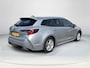 Suzuki Swace 1.8 Hybrid Style