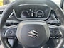 Suzuki Swace 1.8 Hybrid Style