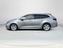 Suzuki Swace 1.8 Hybrid Style