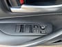 Suzuki Swace 1.8 Hybrid Style