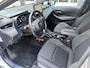 Suzuki Swace 1.8 Hybrid Style