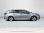 Suzuki Swace 1.8 Hybrid Style