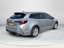 Suzuki Swace 1.8 Hybrid Style