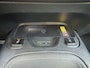 Suzuki Swace 1.8 Hybrid Style