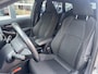 Suzuki Swace 1.8 Hybrid Style