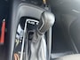 Suzuki Swace 1.8 Hybrid Style