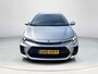 Suzuki Swace 1.8 Hybrid Style