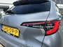 Suzuki Swace 1.8 Hybrid Style