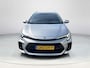 Suzuki Swace 1.8 Hybrid Style