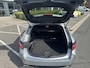Suzuki Swace 1.8 Hybrid Style