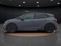 CUPRA Born Impulse 62 kWh | ERGO Stoel | Navigatie | Camera | 19" | Stuur-/Stoelverwarming |